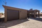 2965 Mcculloch Blvd - Photo 31