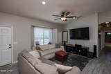 2965 Mcculloch Blvd - Photo 5