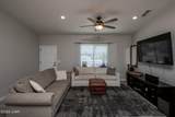 2965 Mcculloch Blvd - Photo 6