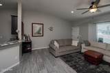 2965 Mcculloch Blvd - Photo 7
