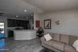 2965 Mcculloch Blvd - Photo 8