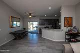 2965 Mcculloch Blvd - Photo 9