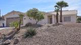 2836 Janet Dr - Photo 1