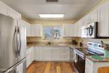 2836 Janet Dr - Photo 10