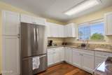 2836 Janet Dr - Photo 11