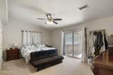 2836 Janet Dr - Photo 12