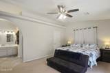 2836 Janet Dr - Photo 13