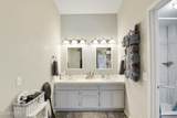 2836 Janet Dr - Photo 14
