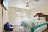 2836 Janet Dr - Photo 15
