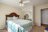 2836 Janet Dr - Photo 16