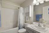2836 Janet Dr - Photo 17
