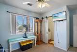 2836 Janet Dr - Photo 18