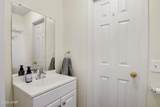 2836 Janet Dr - Photo 19