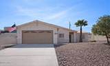 2836 Janet Dr - Photo 2