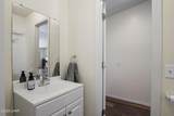2836 Janet Dr - Photo 20