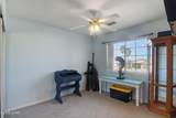 2836 Janet Dr - Photo 21