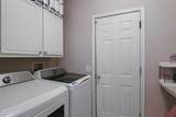2836 Janet Dr - Photo 22