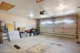 2836 Janet Dr - Photo 23