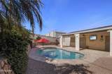 2836 Janet Dr - Photo 25