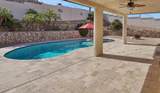 2836 Janet Dr - Photo 26
