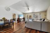 2836 Janet Dr - Photo 3