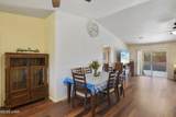 2836 Janet Dr - Photo 4