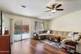 2836 Janet Dr - Photo 5
