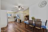 2836 Janet Dr - Photo 6