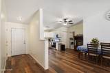 2836 Janet Dr - Photo 7