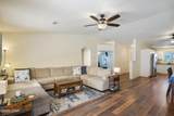 2836 Janet Dr - Photo 8