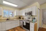2836 Janet Dr - Photo 9