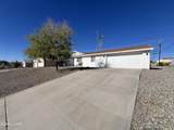 1316 Mohican Dr - Photo 1