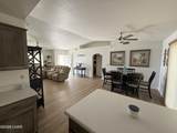 1316 Mohican Dr - Photo 10