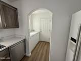 1316 Mohican Dr - Photo 11