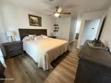 1316 Mohican Dr - Photo 13