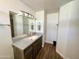 1316 Mohican Dr - Photo 14