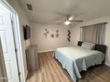 1316 Mohican Dr - Photo 15