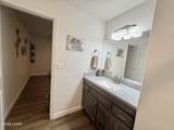 1316 Mohican Dr - Photo 16