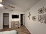 1316 Mohican Dr - Photo 17
