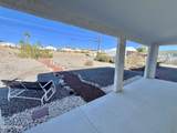 1316 Mohican Dr - Photo 18