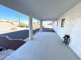 1316 Mohican Dr - Photo 19