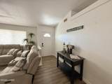 1316 Mohican Dr - Photo 3