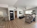1316 Mohican Dr - Photo 4