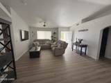 1316 Mohican Dr - Photo 5