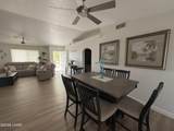 1316 Mohican Dr - Photo 6