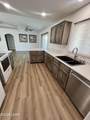 1316 Mohican Dr - Photo 7
