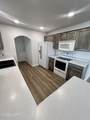 1316 Mohican Dr - Photo 8