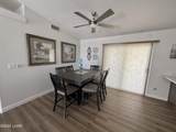 1316 Mohican Dr - Photo 9