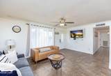 2325 Havasupai Blvd - Photo 10