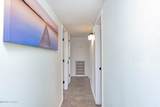 2325 Havasupai Blvd - Photo 11